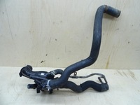 фото thumb №5, Citroen ds3 1.6 thp корпус термостата 9810916980