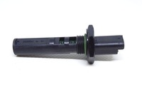 фото thumb №1, Peugeot 307 01- 1.4 hdi 8hz подогреватель топлива