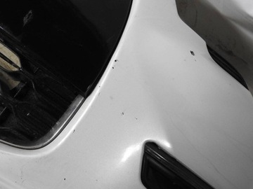 фото thumb №10, Citroen ds4 11-15 бампер перед