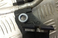 фото thumb №9, Труба охолодження bmw x1 f48 8687749 2.0l бензиновий 2018