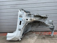 фото thumb №1, Opel mokka ii b чверть права перед ewp giełda