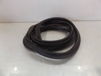 Купити Modus прокладка кришки, фото thumb