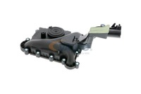 фото thumb №14, Сепаратор масла pasuje do: audi a4 b7, a4 b8, a5, a6 allroad c6, a6 c6, a6