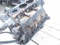 фото thumb №7, 2010 mitsubishi l200 блок двигателя 4d56u