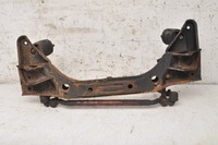 фото thumb №1, Bmw e24 3.5 csi подрамник подвеска