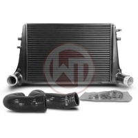 фото thumb №7, Інтеркулер kit audi tt 8j 2.0tdi wagner тюнінг