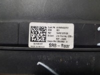 фото thumb №8, Блок запобіжників mercedes ml w164 gl x164 1645402372