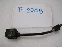 фото thumb №1, Камера крышки peugeot citroen opel 9832294580