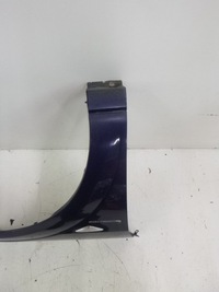 фото thumb №7, Крила ford mondeo iii lift 2005r.