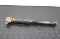 фото thumb №1, Амортизатор задняя 6877075 bmw 1 f40 1,5i