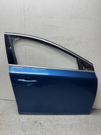 фото thumb №8, Комплектні двері праві перед volvo v40 ii 2012-2018 720-16