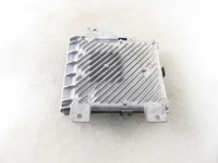 фото thumb №8, Блок управления модуль надстройка bci2 scania r 2423805