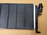 фото thumb №8, Nowa радіатор додаткова mercedes s-klasa w223 a0995009500