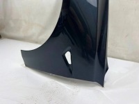 Крило ліве передній перед tesla 3 3 1091093-f Зі Шроту, фото thumb