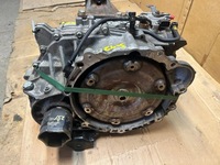 фото thumb №9, Hyundai i40 1.7 crdi коробка передач коробки передач автомат комплектна