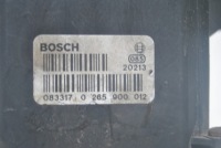 фото thumb №7, Насос abs тормозная mercedes w638 vito 0265224017 a0004461289 0265900012