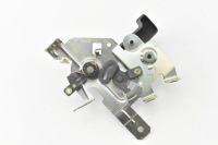 фото thumb №1, Замок дверь левый bok 826718824r vivaro b trafic