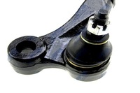 фото thumb №9, Тяга кермовий nissan nissan pick-up d22 98- truck 98- np300 08-