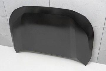 фото thumb №9, Suzuki across 2020+ капот алюминиевая 533010r080
