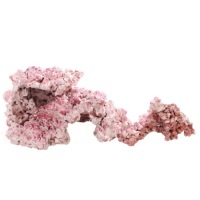 Aquaforest Синтетический морской камень 1 кг