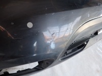 фото thumb №11, Citroen ds4 11- задний бампер pdc 9688179877 9670684477