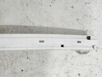 фото thumb №6, Балка заднього бампера nissan juke f15 11-19 qab 326 pod бампер