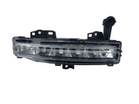 Купить Противотуманная фара led drl jaguar range rover vogue, фото thumb