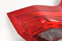 фото thumb №7, Фара левая задняя левое зад volvo v60 31214963 универсал