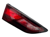 фото thumb №1, Opel оригинальный номер 13401162 лампа задняя комбинированная