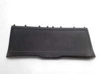 фото thumb №1, Mercedes-benz ml w166 a1667400370 з задній