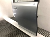 фото thumb №4, Дверь правый задняя vw golf vi хэтчбек 08-14