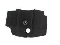 фото thumb №1, Mercedes w 205 c 220 d защита двигателя