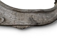 фото thumb №7, Важіль верхній передній лівий bmw x5 e70 6082t6 2010