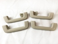 фото thumb №1, Ford fusion 13- ручка потолочный