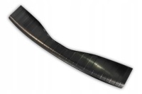 фото thumb №1, Молдинг na бампер ford mondeo v mk5 kombi