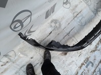 фото thumb №2, Jeep compass 2017 r. lift бампер