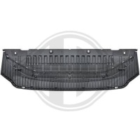 фото thumb №1, Шумоізоляція капот do audi a6 typ 4g 11-14