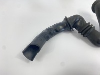 Купить Защита резиновый элемент проводка крышки задний  задний правая mercedes w124 универсал 1248210597, фото thumb