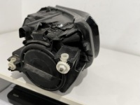 фото thumb №16, Vw tiguan i 5n0 фара права перед звичайна h7 5n0941006c