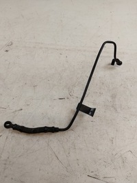 фото thumb №1, Шланг усилителя hyundai sonata v 2.0crdi