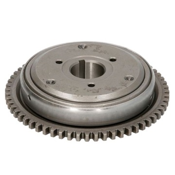 Комплект сцепления, Стартер Bendix Sprocket Atv Quad Bashan 150 180 200 автомат