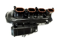 фото thumb №5, Коллектор всасывающий mercedes w213 2.0 cgi a2740900037 274920