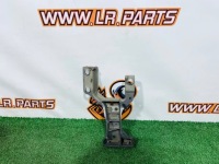 Кронштейн підсилювача передній бампера лівий jaguar x761 hk83-17k899-ae Київ, фото thumb