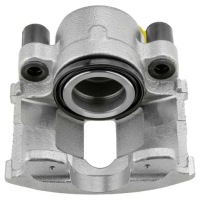 Купить Суппорт тормозной перед, фото thumb