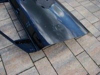 фото thumb №9, Volvo v40 ii дверь левая передние