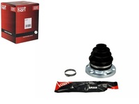 фото thumb №1, Захист шарнір внутрішнього kpl bmw e39 hart