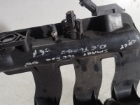 Коллектор впускной  датчик smart fortwo i 0.6 a1601400701 0003252v013 Недорого, фото thumb
