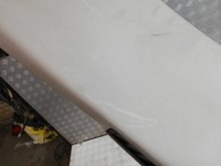 фото thumb №3, C4 picasso защита стойка левая