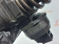 Vw skoda seat audi 1.9 tdi насос-форсунка 038130073ag Київ, фото thumb