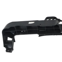 фото thumb №12, Vw volkswagen golf mk7 кронштейн кронштейн кронштейн бампера задняя 5g6807863a